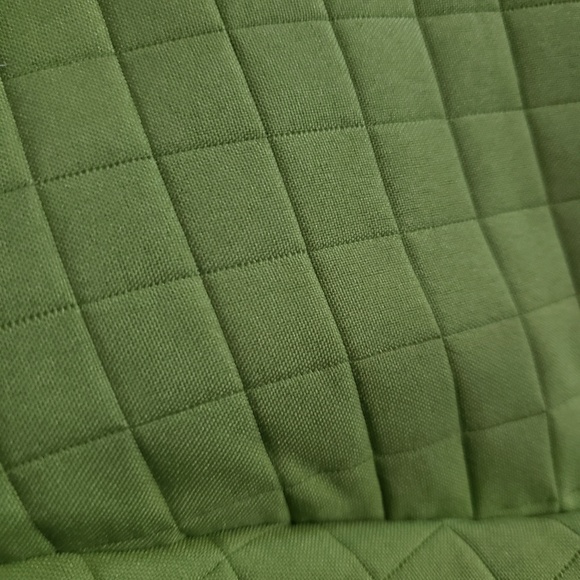 Jacket - Picture 3 of 3